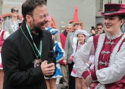 11.11.2018 Karneval In Jena 000038